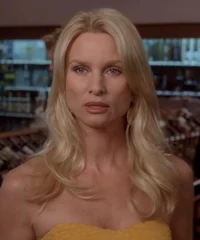 DH - Edie Britt