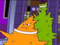 Oglethorpe and Emory