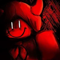 c00lkid milestone 4