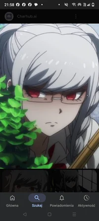 Titan Peko Pekoyama