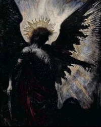 Stella