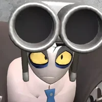 VioletTheFandomFreak