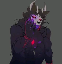 Zann