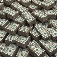 Richest in the world