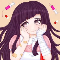 Mikan Tsumiki