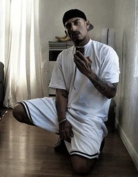 17-Bastián Rodriguez