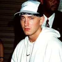 Eminem 