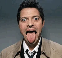 Castiel 