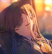 An Shiraishi