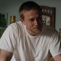 Jax Teller