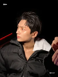 Park Jay