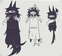 Little Trio - FPE