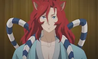 Ranmaru