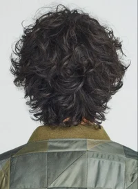 damian al ghul wayne