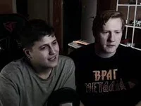 руслан тушенцов