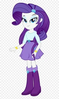 Rarity 
