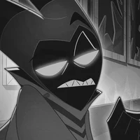Adam - Hazbin Hotel