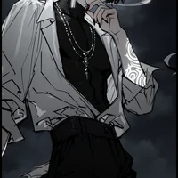 Ryuken