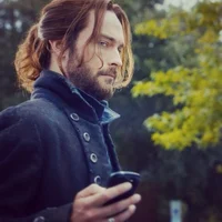 Ichabod Crane