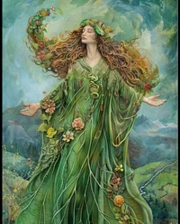 Gaia