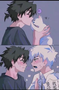 Киото