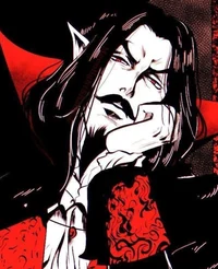 Vlad Dracula Tepes