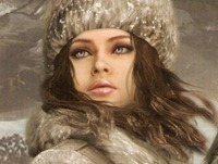 Jessica Sherawat -RE