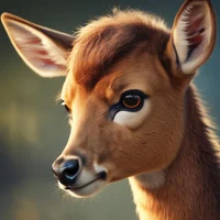 Bambi