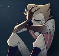 Lucifer Morningstar