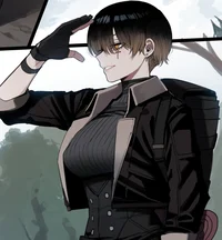 Rei