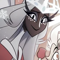 Sera