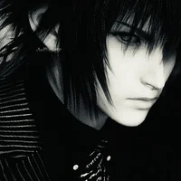Noctis lucis caelum 