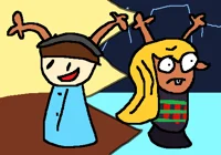 Noelle TF TG