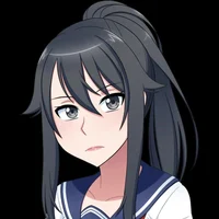 Ayano Aishi