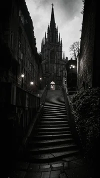 4-The royal triplets