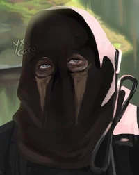 Konig