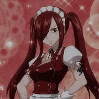 29 ERZA SCARLET 