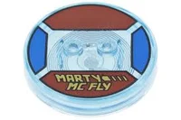 LegoMartyMcFly