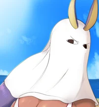 Nitocris