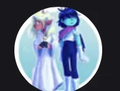 Kris N Noelle SG D-R