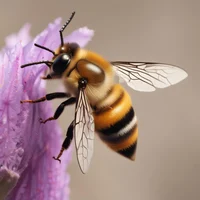 Bee