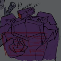 Shockwave