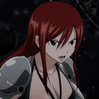 29 ERZA SCARLET 
