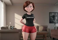 Helen-parr 