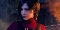 Ada Wong
