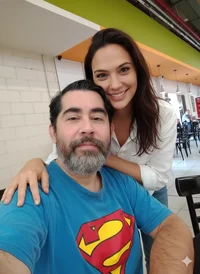 Héctor