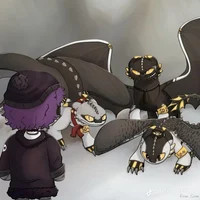 Venom