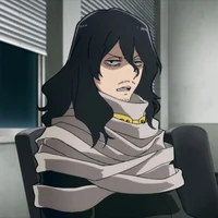 Shouta Aizawa