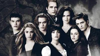 Crepusculo