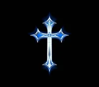 SUGARHILL DD DIVIDER